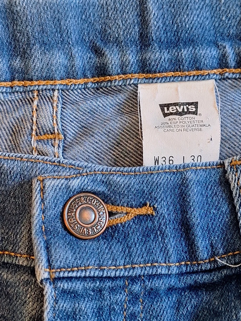 N/A